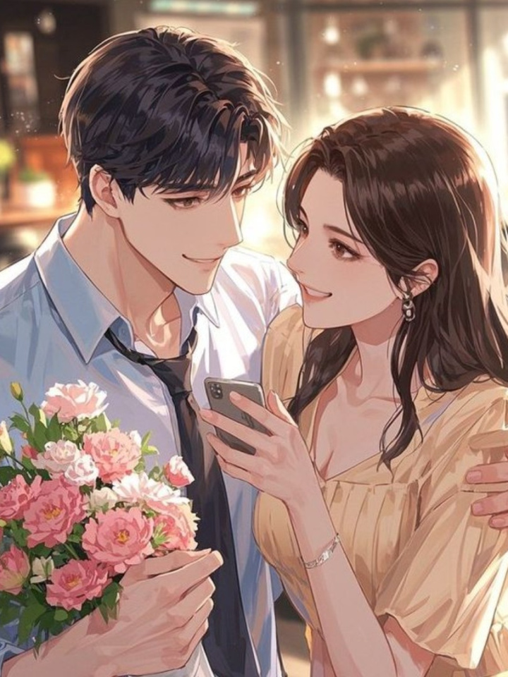 Bạn Cùng Phòng Mặc Váy Ngủ Đi Kiểm Tra Thể Chất