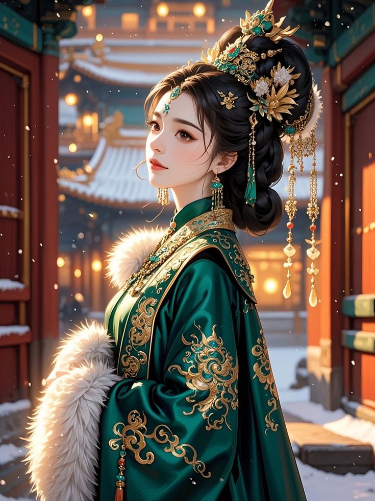 Bìa truyện Bản Cung Không Nhượng