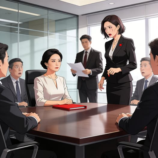 Bản Di Chúc Thứ Hai