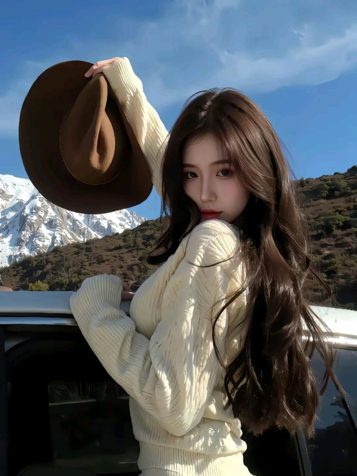 Bên Dưới Dòng Sông Băng