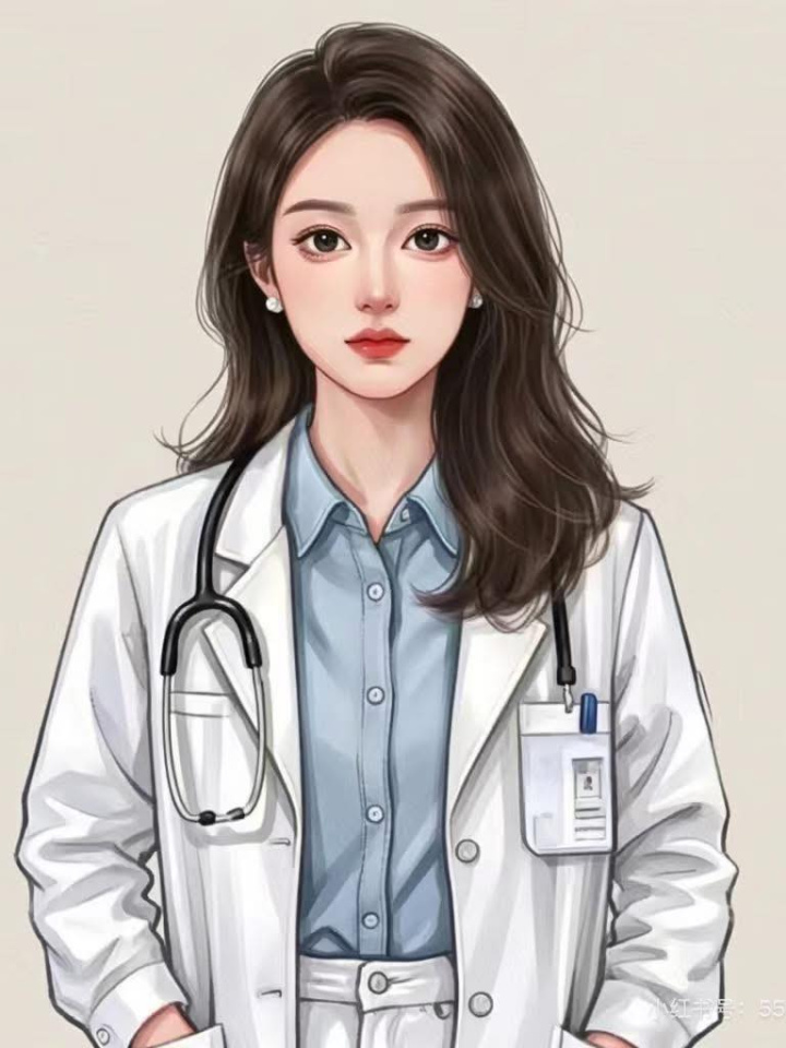 Bàn Tay Của Chúa