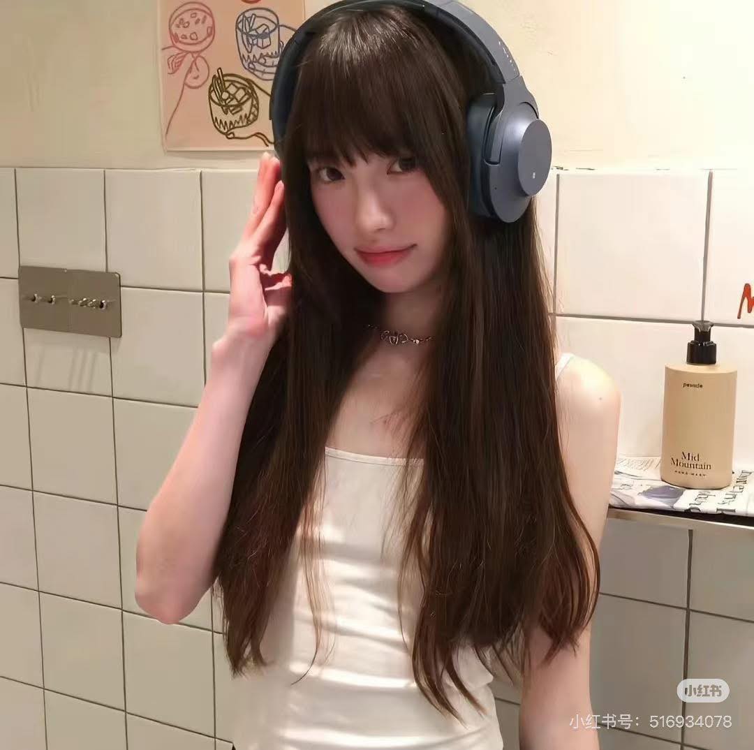 Bìa truyện Bạn Thân Hãm Hại Tôi, Tài Phiệt Đứng Ra Chống Lưng