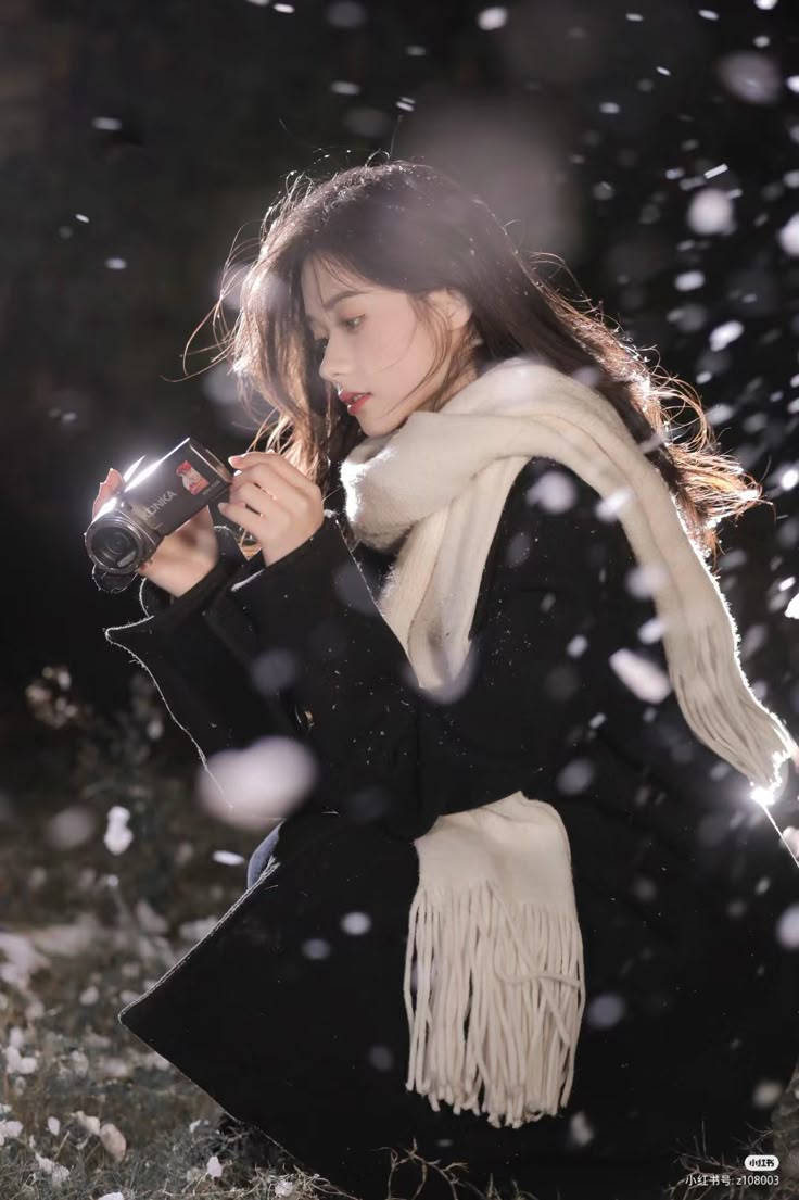 Bìa truyện Bạn Trai Không Nghe Lời Thì Làm Sao? Đổi Người Khác Thôi