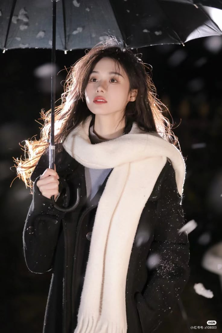 Bìa truyện Bằng Chứng Của Mùa Đông Chưa Tan