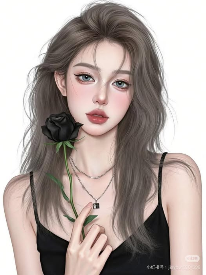 Bỗng Dưng Có Thêm Con Trai, Sau Khi Xóa Hộ Khẩu Có Kẻ Hoảng Loạn