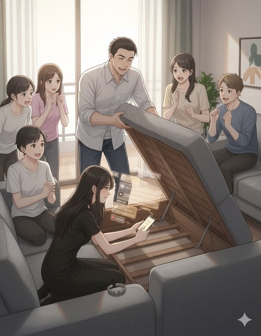 Bình Luận Đừng Giật Tít Tôi Nữa!