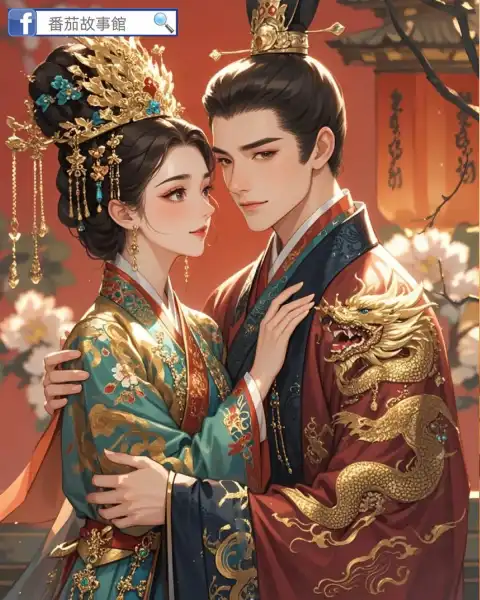 Bánh Đường Nhỏ