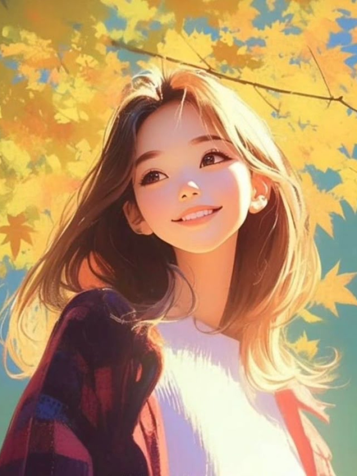 Bảo Mẫu Muốn Gả Vào Nhà Giàu Làm Tiểu Tam