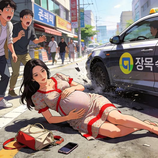 Bát Cháo Hải Sản Và 54 Cuộc Gọi Nhỡ