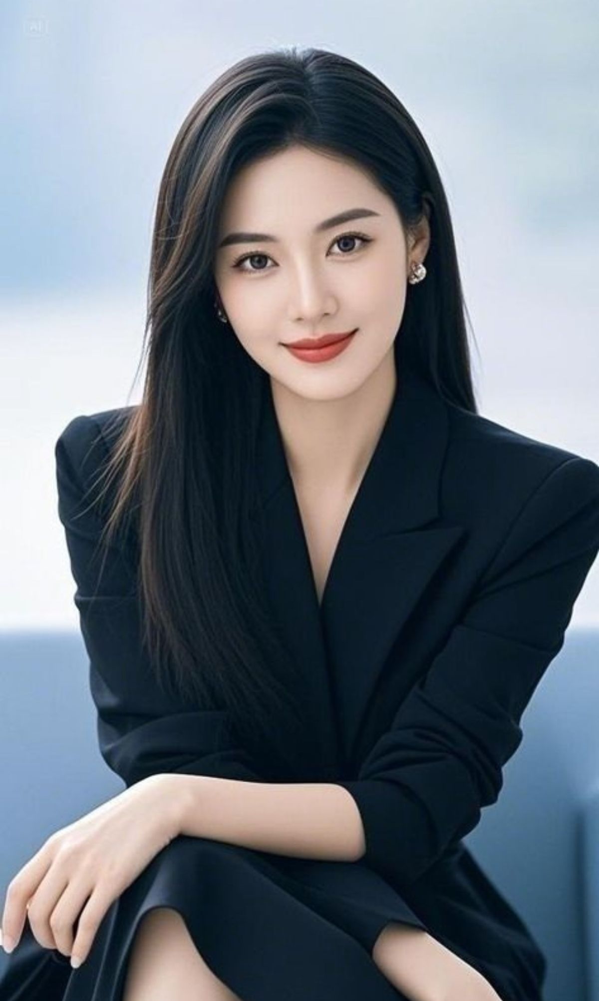 Bìa truyện Bắt Gặp Chồng Cưới Con Gái Người Giúp Việc, Tôi Khiến Hắn Trắng Tay