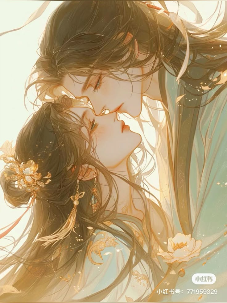 Bìa truyện Bầu Bạn Bên Ngốc Vương Ba Năm, Chàng Tỉnh Lại Rồi Vì Ta Mà Sát Khí Ngập Trời