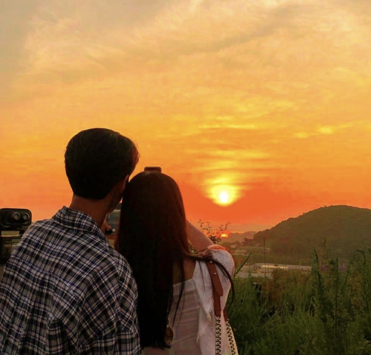 Bìa truyện CAI NGHIỆN ĐOẠN TÌNH CẢM CŨ