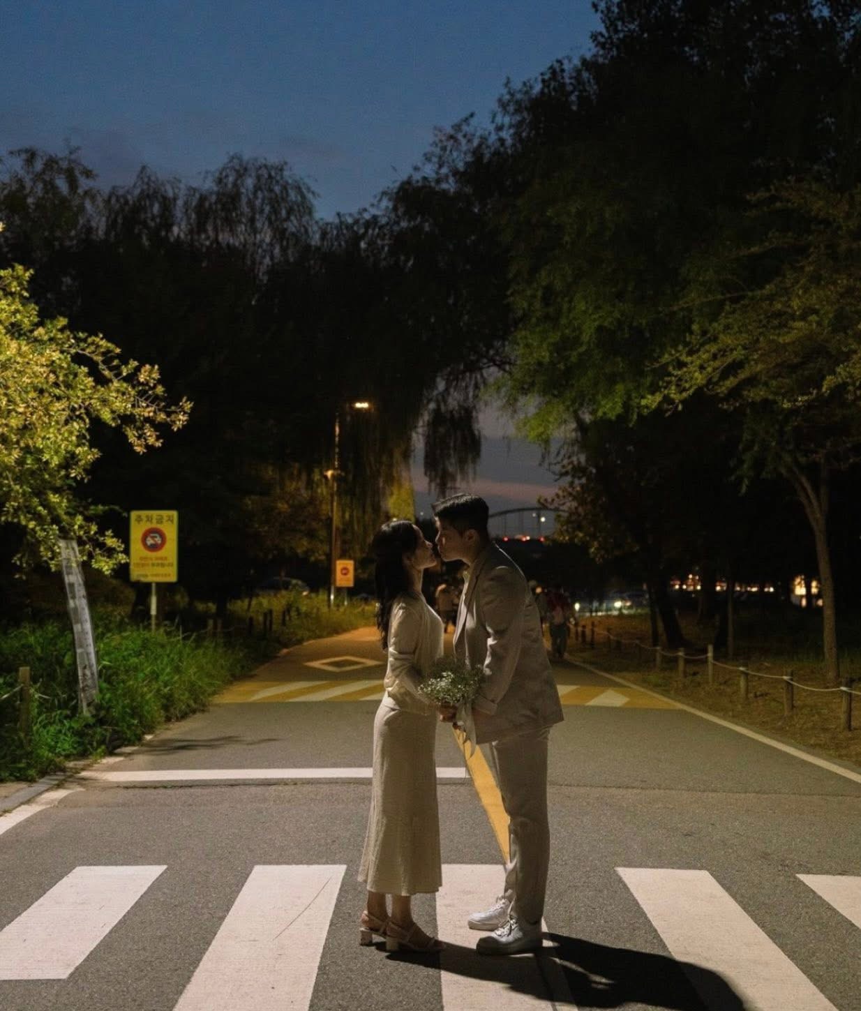 CHỒNG CÙNG BẠCH NGUYỆT QUANG GIẢ CHẾT FUlll