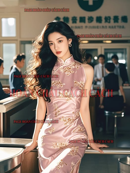 Bìa truyện CHỒNG ĐÒI LY HÔN GIẢ ĐỂ LÀM GIẤY KHAI SINH CHO CON CHỊ DÂU