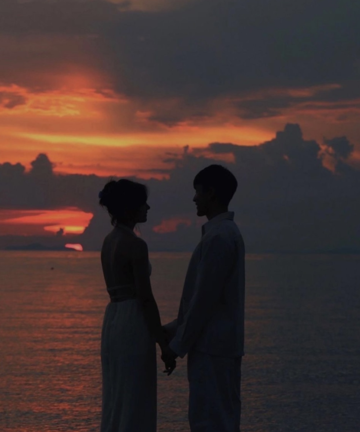 CHỒNG MUA NHÀ CHO TÌNH NHÂN