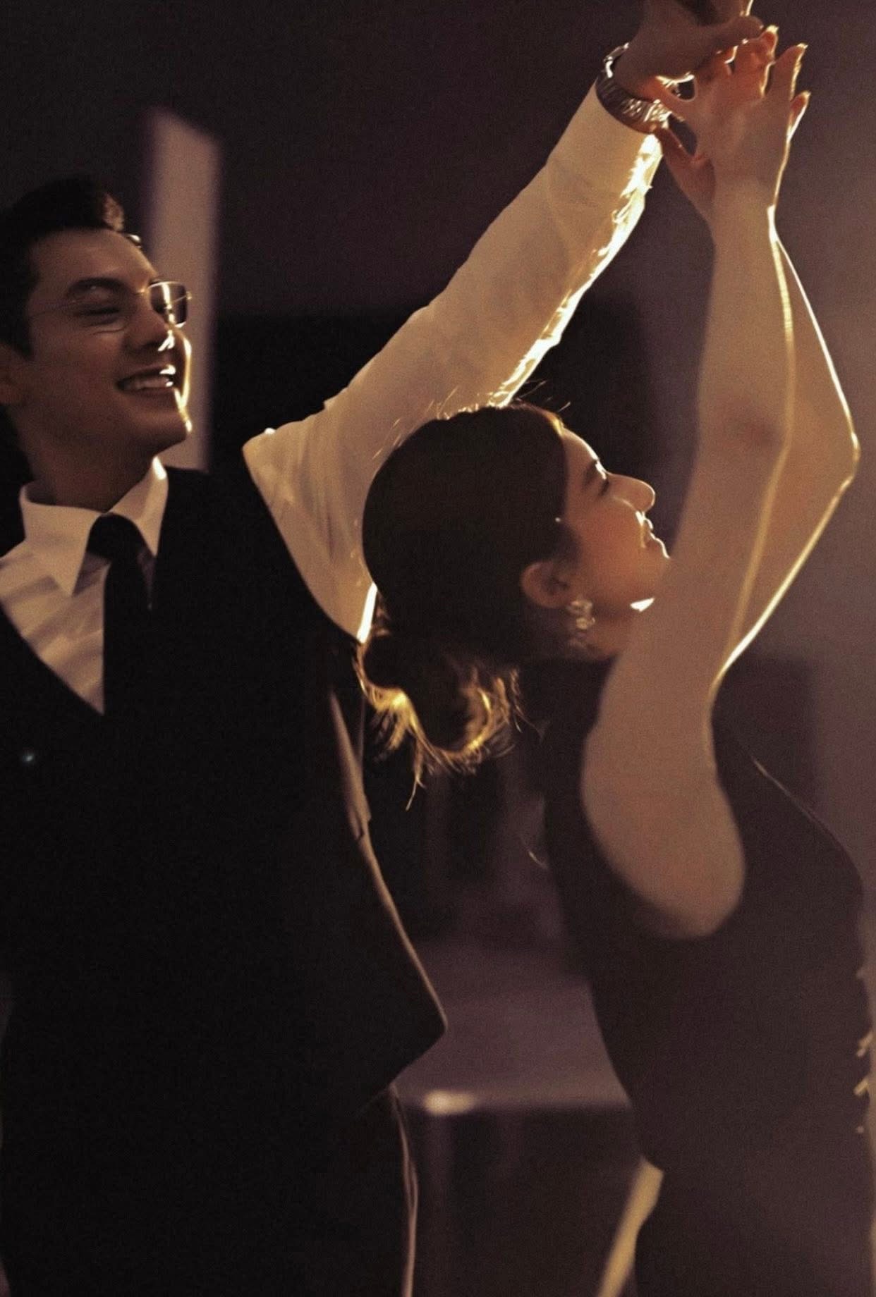 CHỒNG ĐỠ ĐẠN CHO NHÂN TÌNH, TÔI ĐỀ NGHỊ LY HÔN