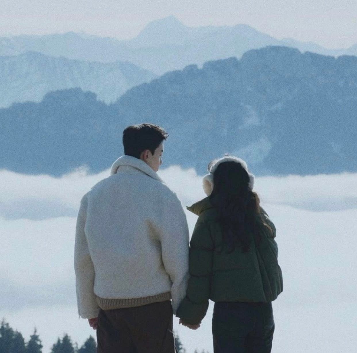 CHỒNG SĨ QUAN QUÂN ĐỘI NGOẠI TÌNH