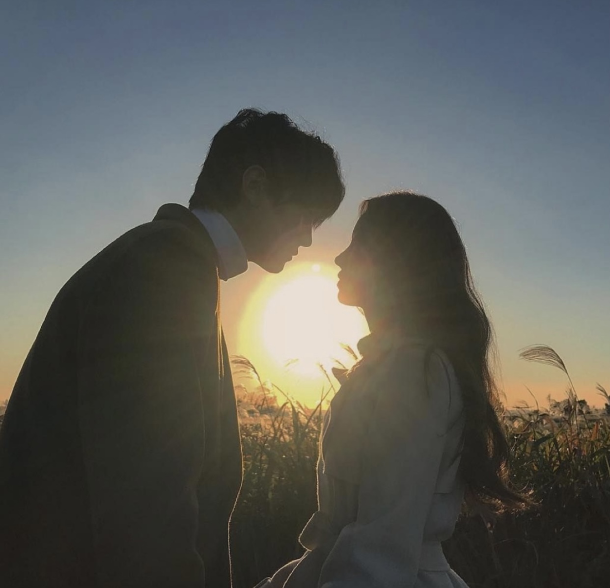 Bìa truyện CHỒNG TÔI CÓ VỢ HAI