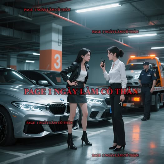 Bìa truyện CHỖ ĐẬU ĐẮT GIÁ