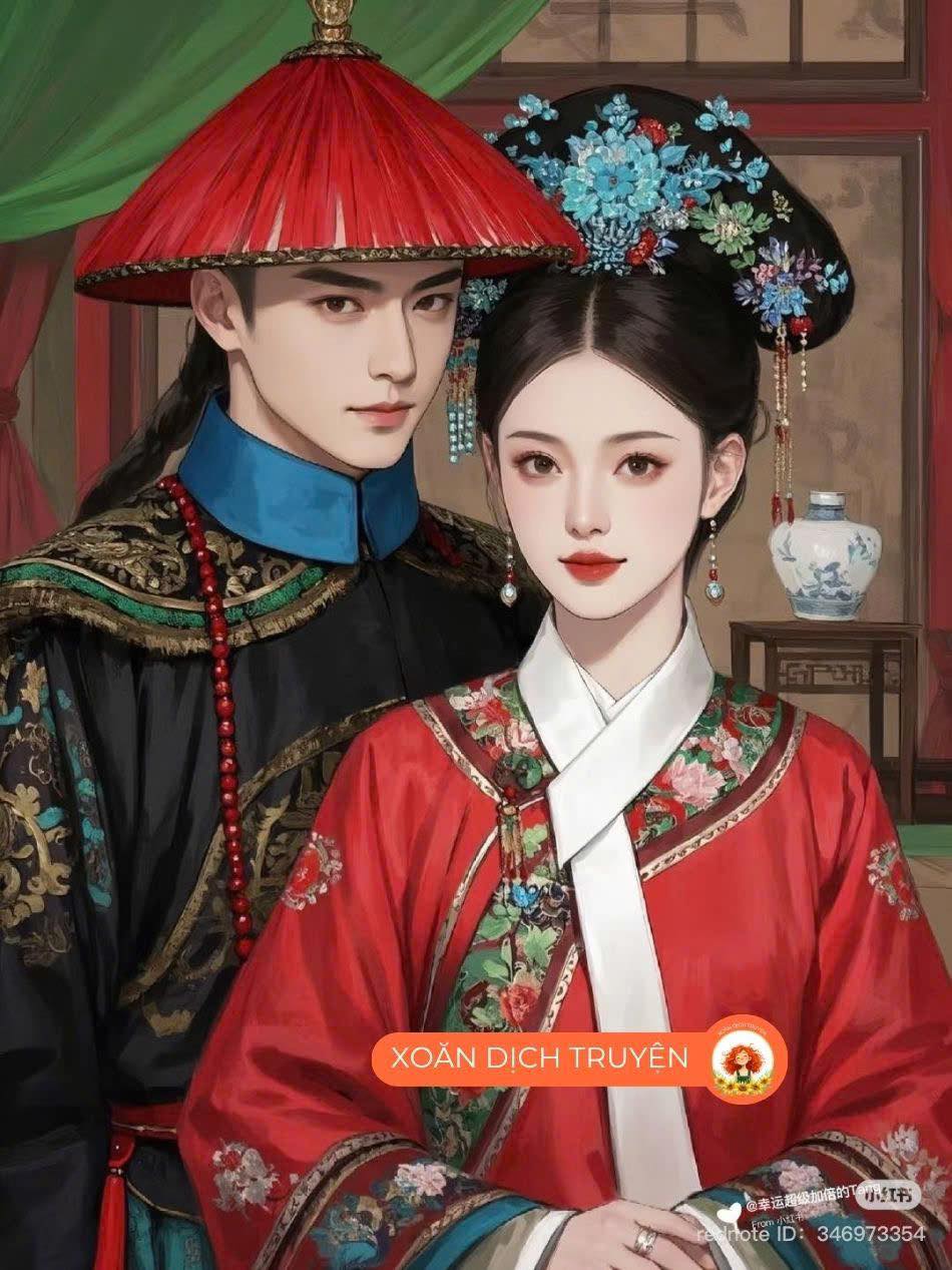 CHUYÊN TRỊ TRÀ HÁN TỬ