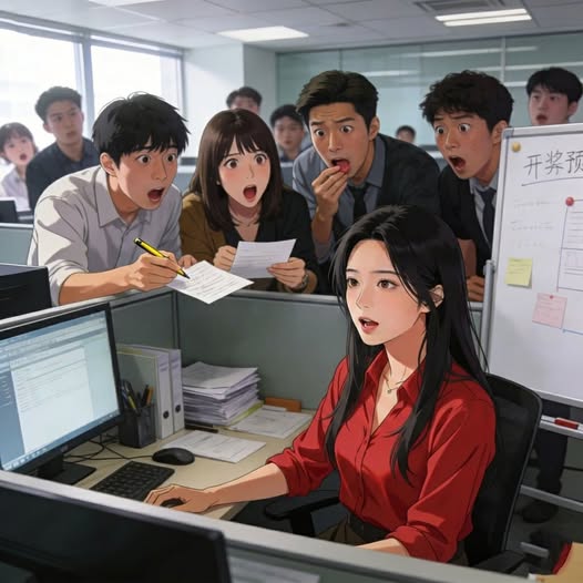 CÁI GIÁ CỦA VIỆC TR ÚNG SỐ