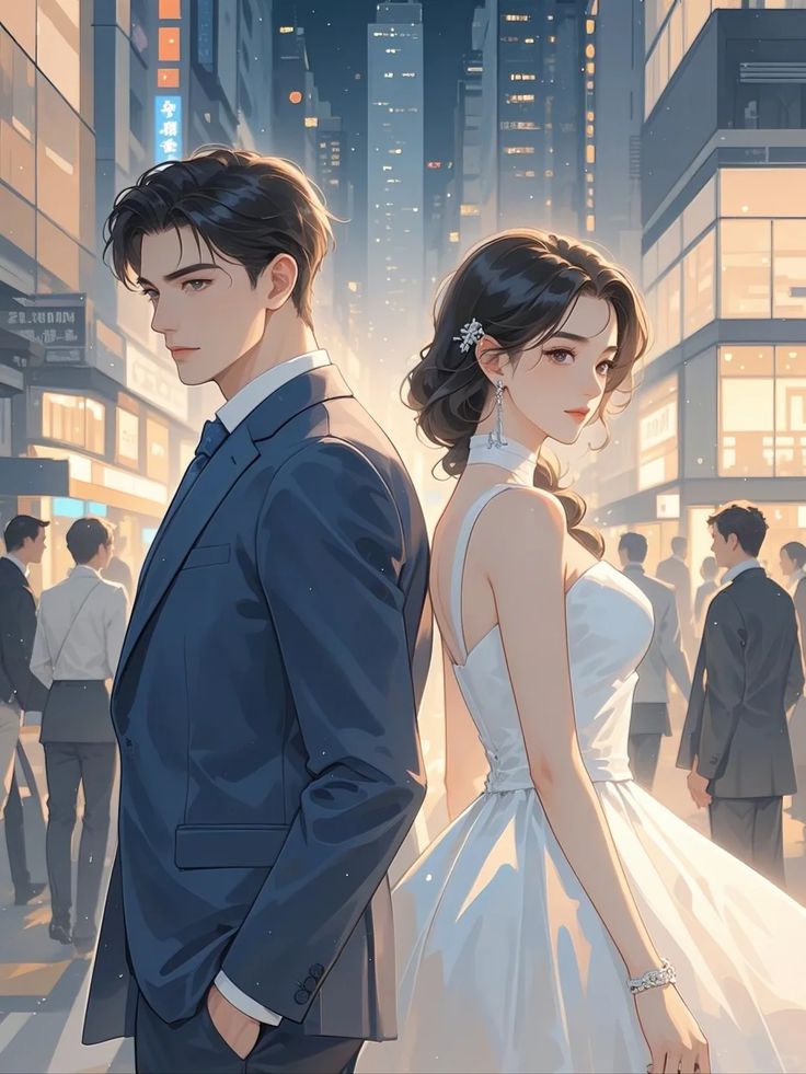 Bìa truyện Cả Lớp Cá Tôi Không Giảm Được Cân