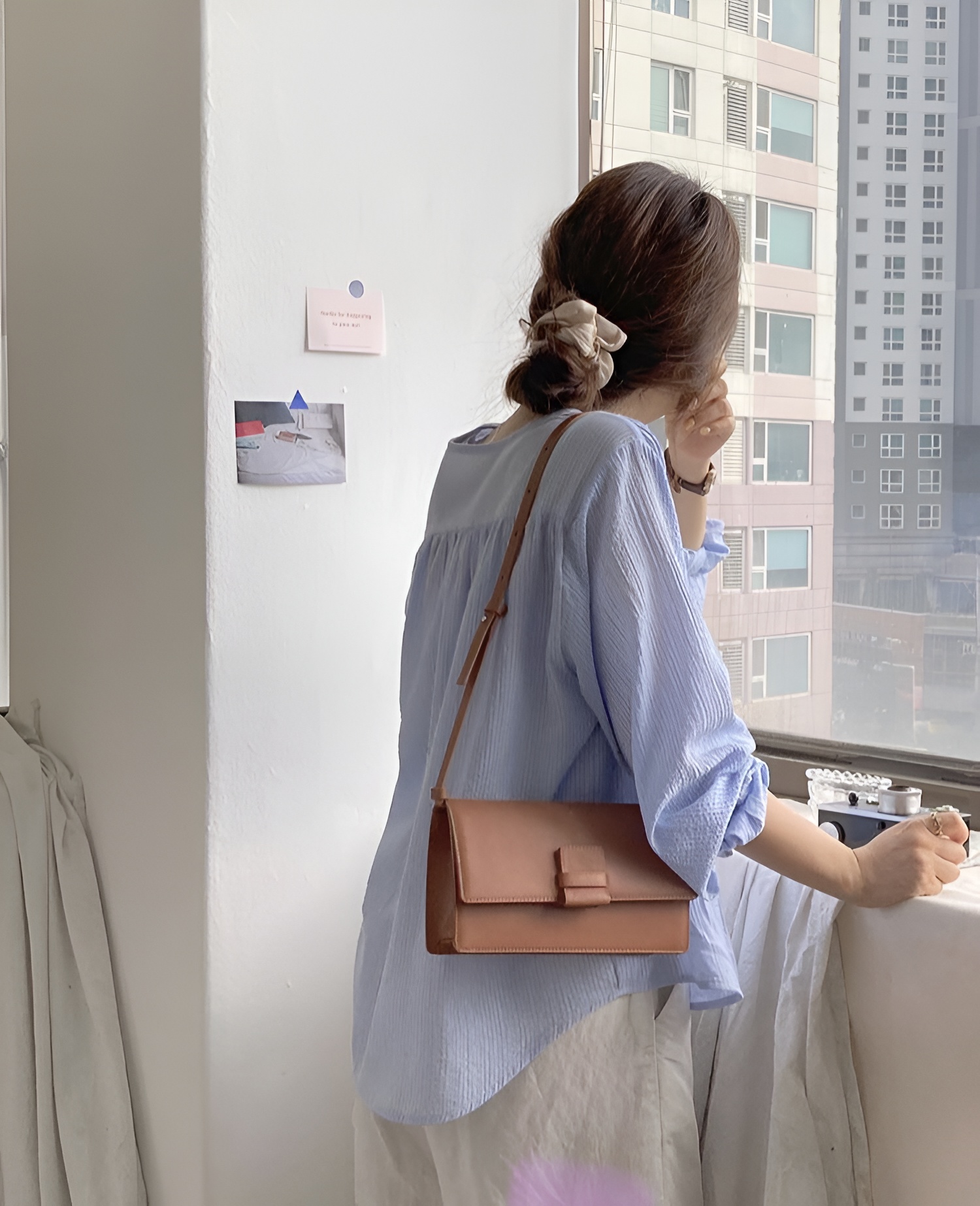 CÁ MẶN THÀNH CÔNG CHÚA