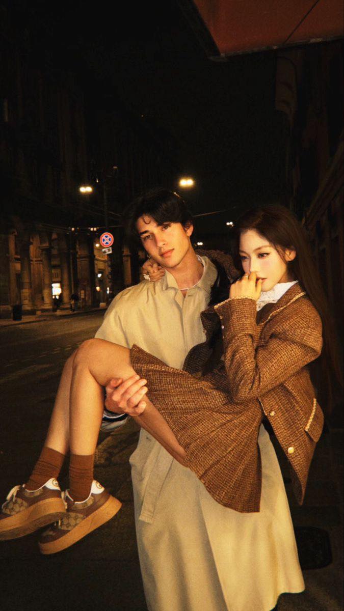 Bìa truyện CÔNG TỬ ĐẾN TỪ ĐỊA NGỤC