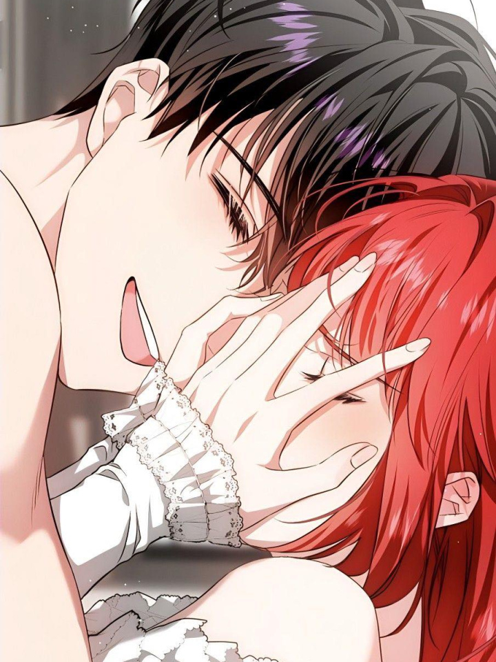 Cá Nhỏ, Bơi Về Phía Ánh Sáng