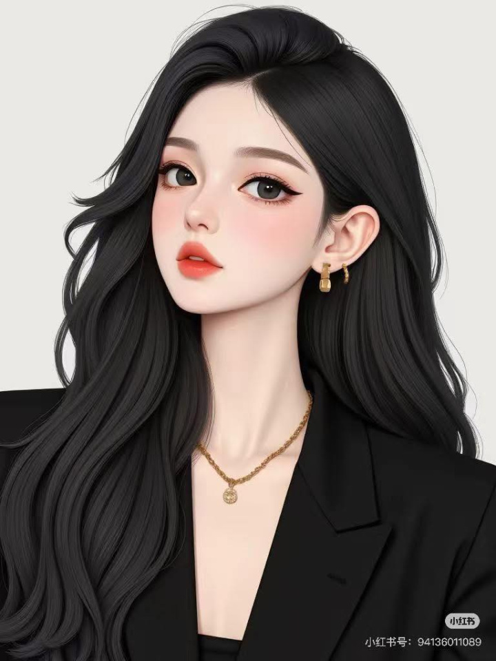 Cả Nhà Chồng Đều Là Sói