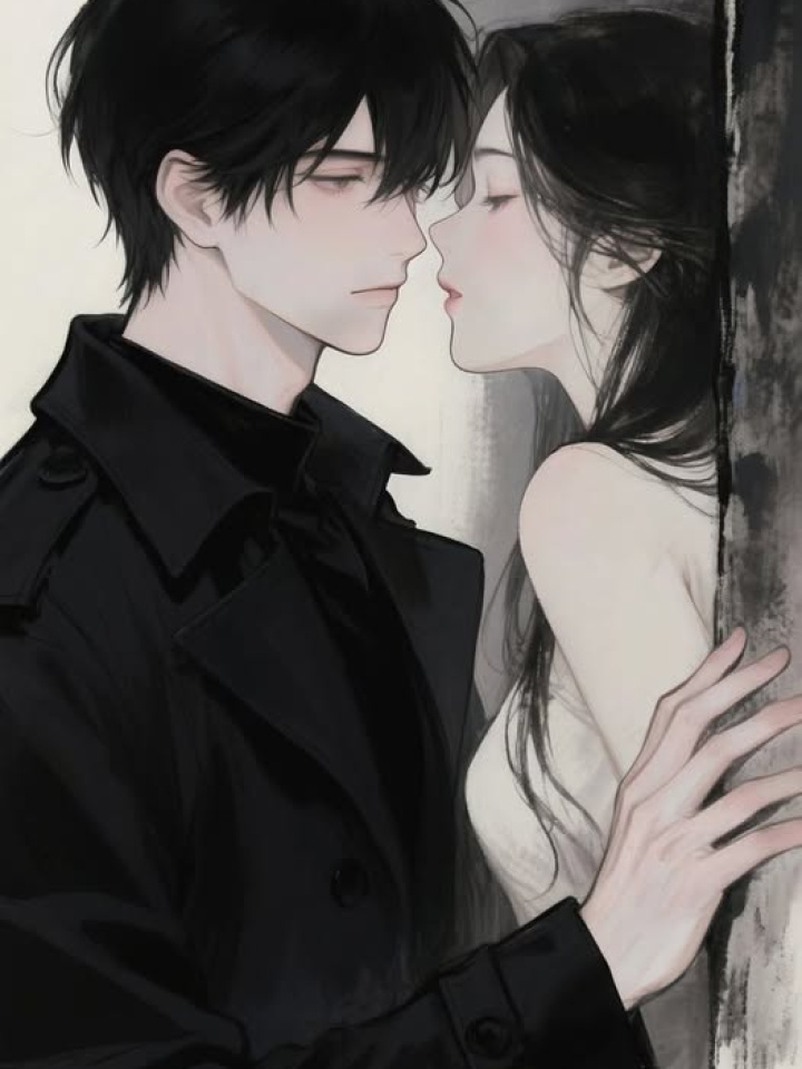 Cả Nhà Tôi Đều Là Ác Nhân