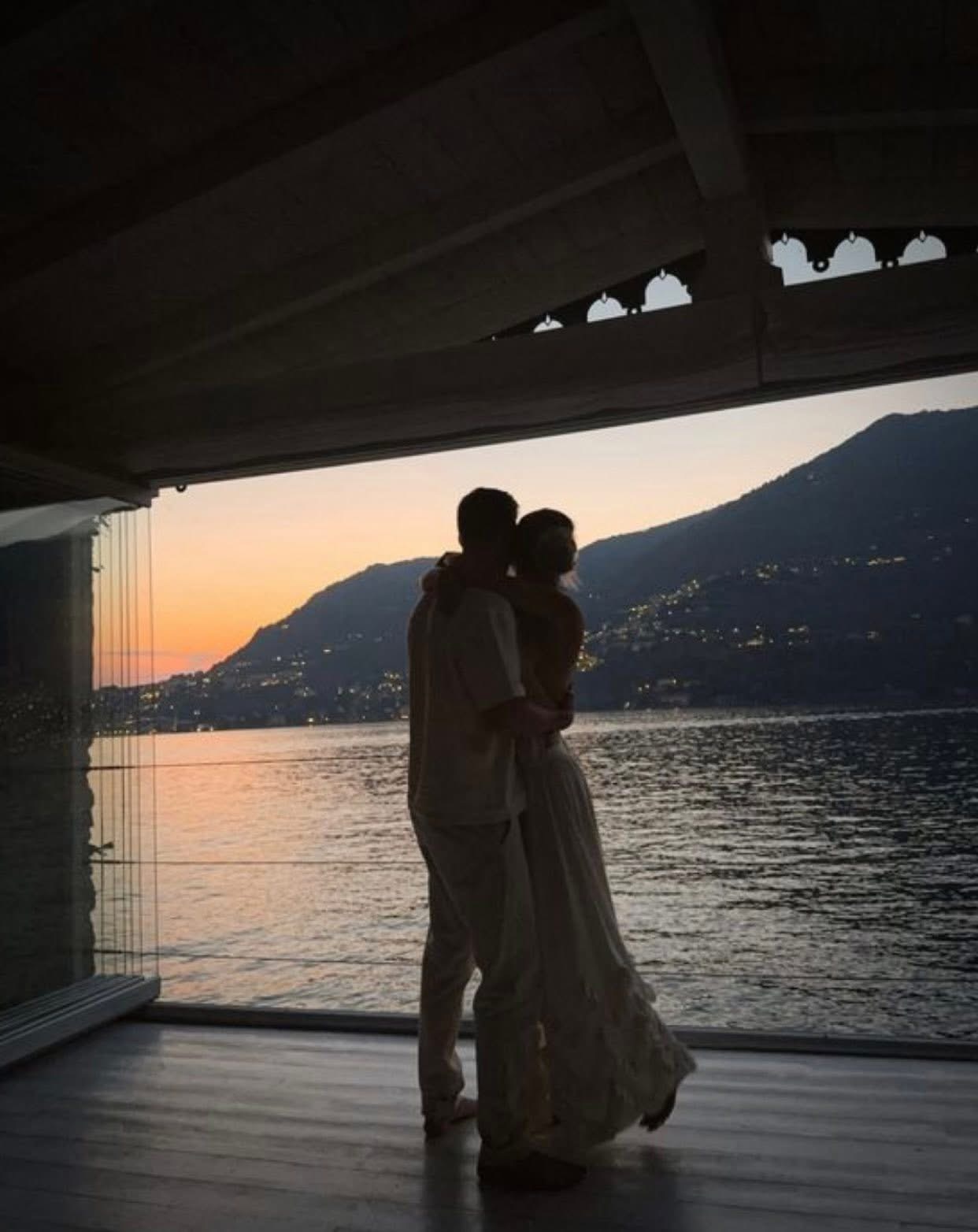 CON TRAI VẠCH TRẦN TÀI KHOẢN PHỤ CỦA TÔI