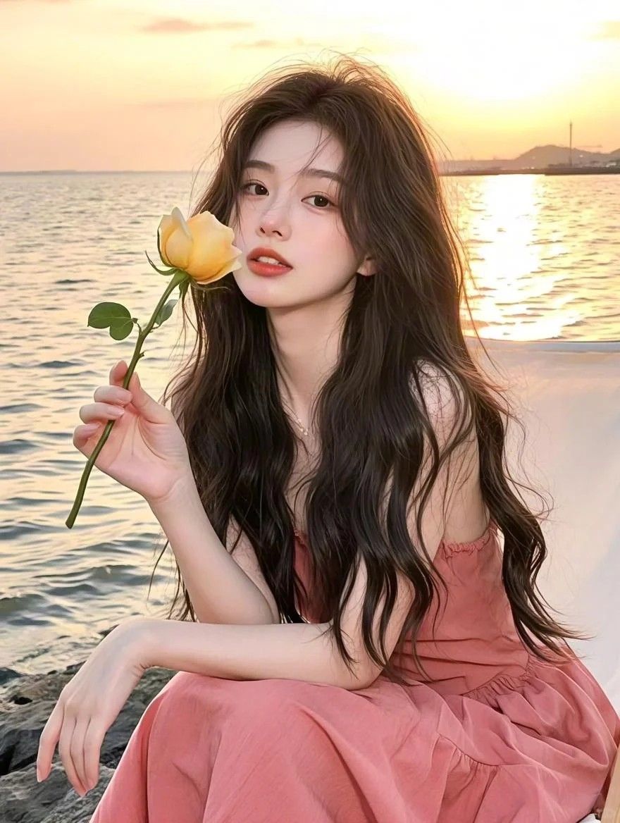 Bìa truyện Cô Rời Đi, Mùa Xuân Sẽ Đến