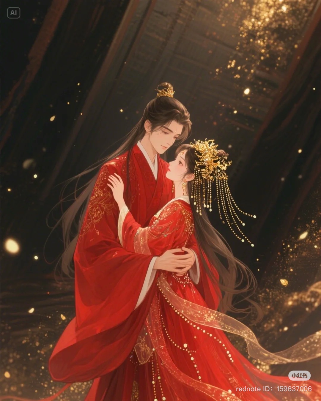 CÔ TINH BẦU BẠN CÙNG TRĂNG TRÒN