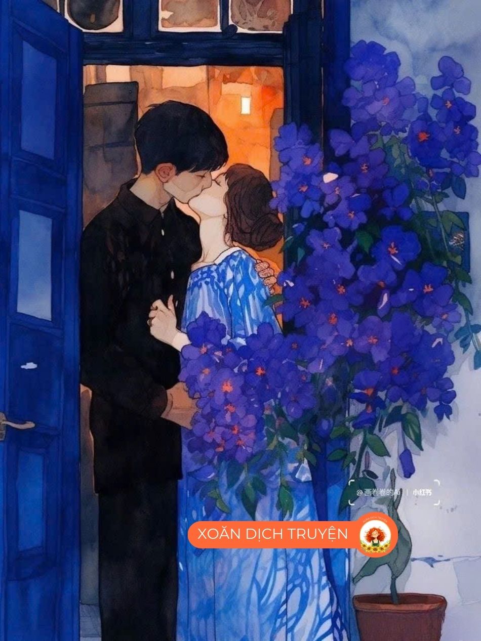 Bìa truyện CỐ TÌNH DỤ DỖ