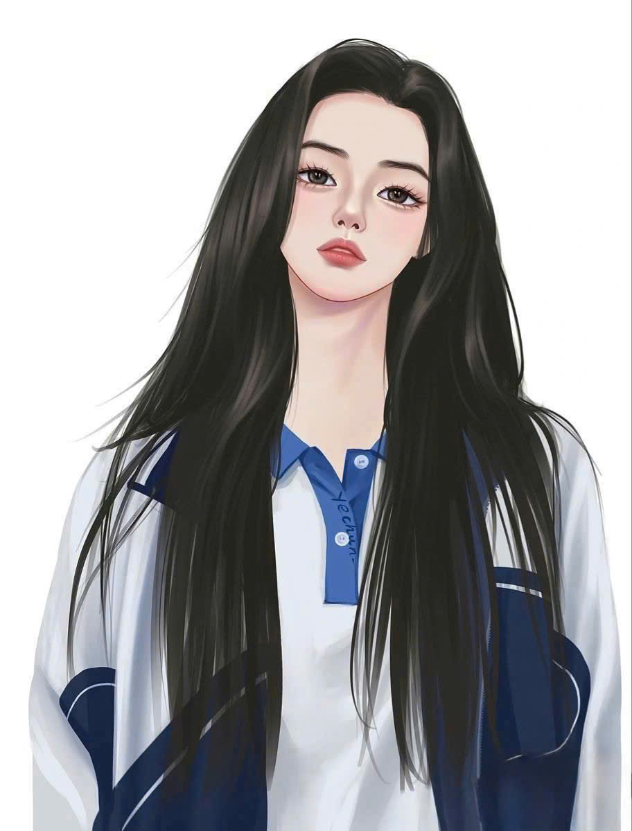 Bìa truyện CẬU ẤY VÀ TÔI ĐỀU LÀ HỌC BÁ