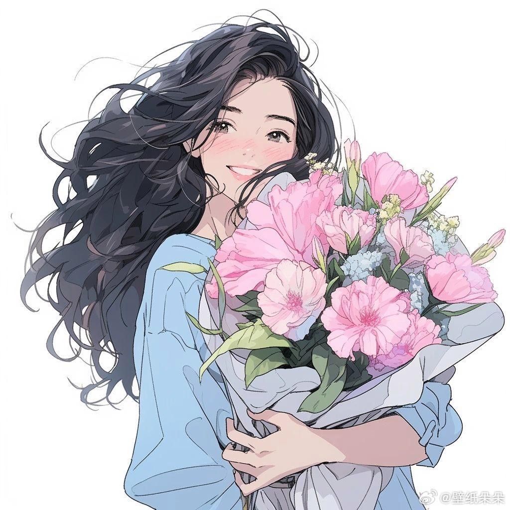 Cam Ngọt Không Dành Cho Con Gái