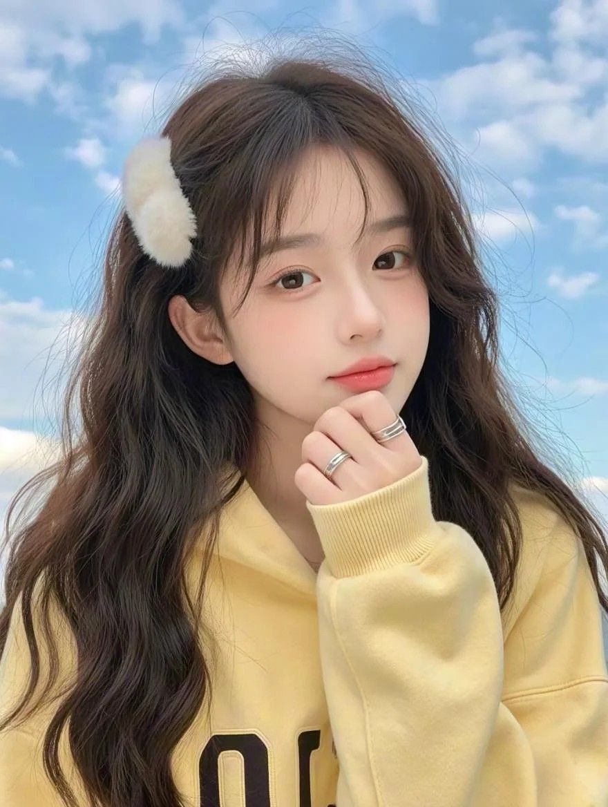 Bìa truyện Cô Đang Diễn Trò Giả – Thật Thiên Kim Ở Đây à?