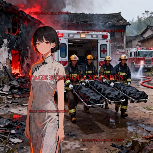 Chị Em Tốt Của Vị Hôn Phu