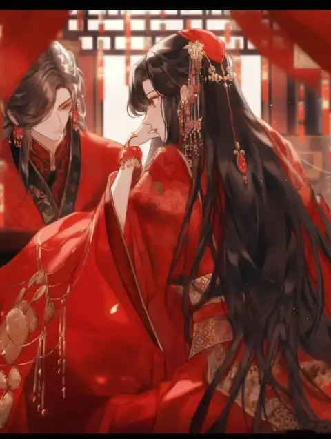 Chú Heo Minh Châu Trên Tay