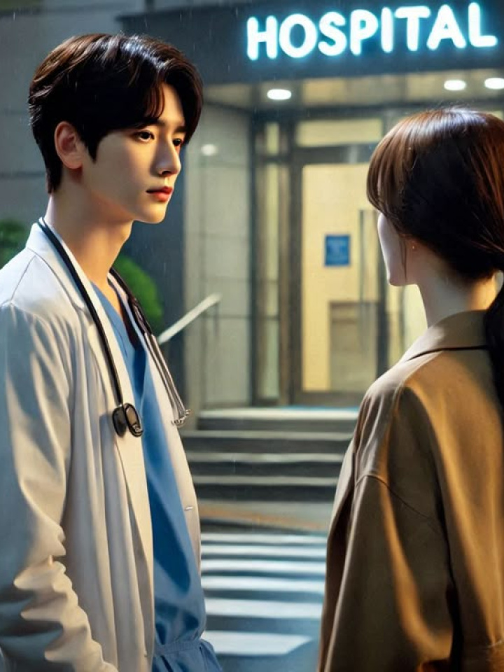 Chỉ Vì Muốn Gói Đồ Ăn Mang Về, Tôi Bị Bạn Trai Chia Tay