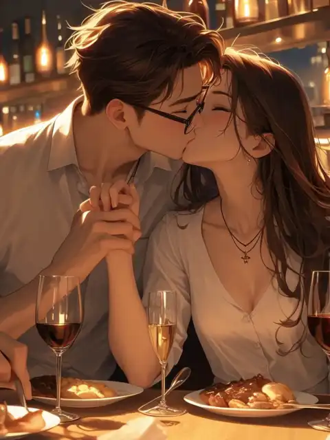 Bìa truyện Chơi Khẩu Ngữ Tặng Bạn Trai