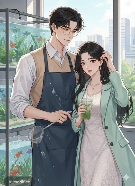 Chia Tay Trước Khi Cưới