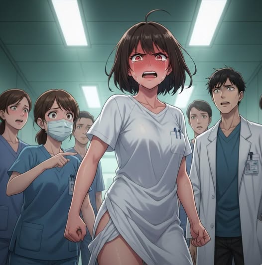 Chia Tay Đi, Thầy Lục!