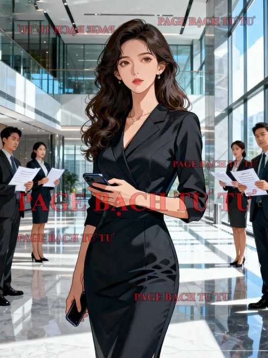 Bìa truyện Chiếc Bánh Trung Thu 5 Triệu