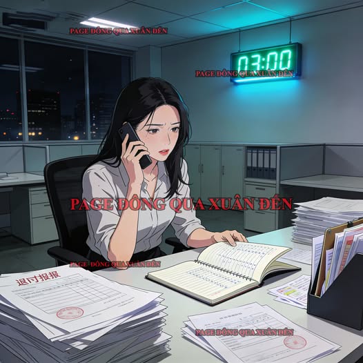 Chiếc Vé Không Có Tiền Mua