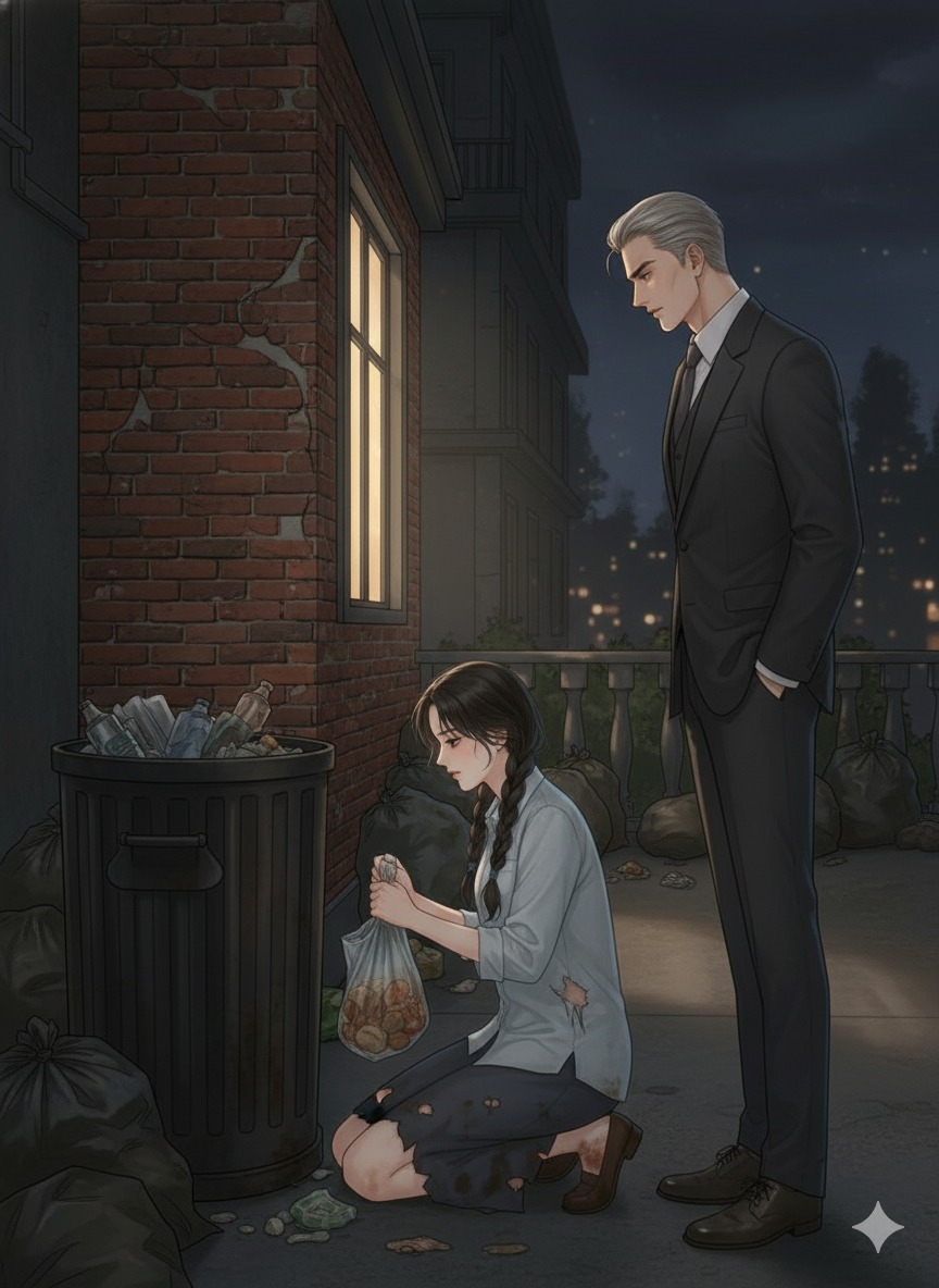 Chín Mươi Chín Bậc Cầu Phúc