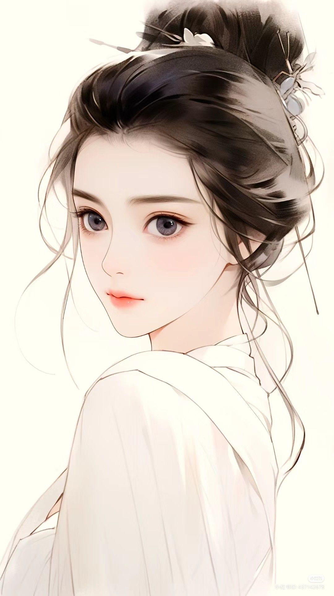 Bìa truyện Chồng Chuẩn Bị Sính Lễ Cho Bạn Gái Cũ, Tôi Liền Ly Hôn