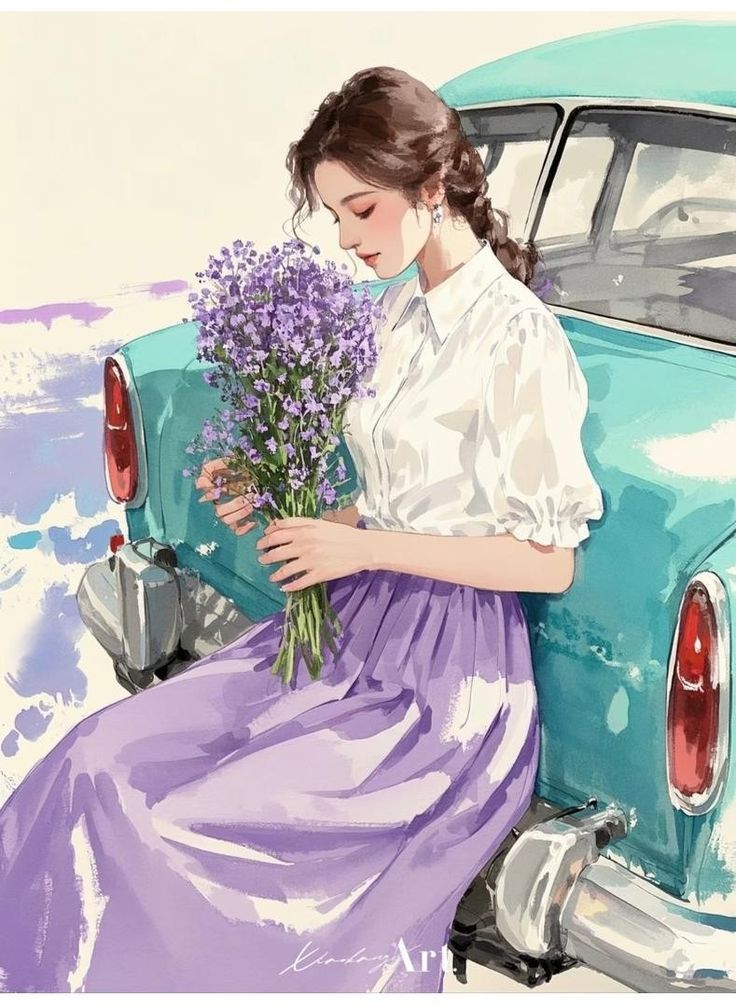 Bìa truyện Chồng Giấu Tôi Sinh Con Với Người Khác