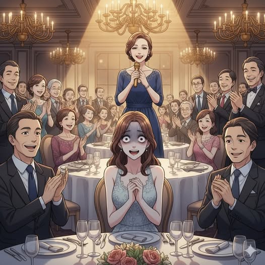 Chúng Ta Chia Tay Đi